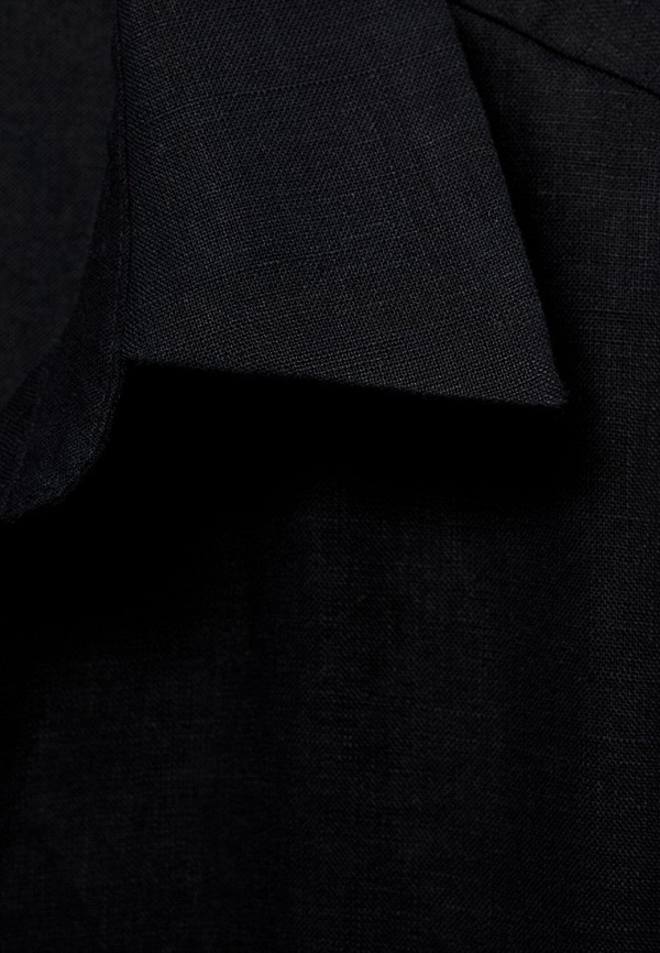 Mango Рубашка - SAMARA - фото 6