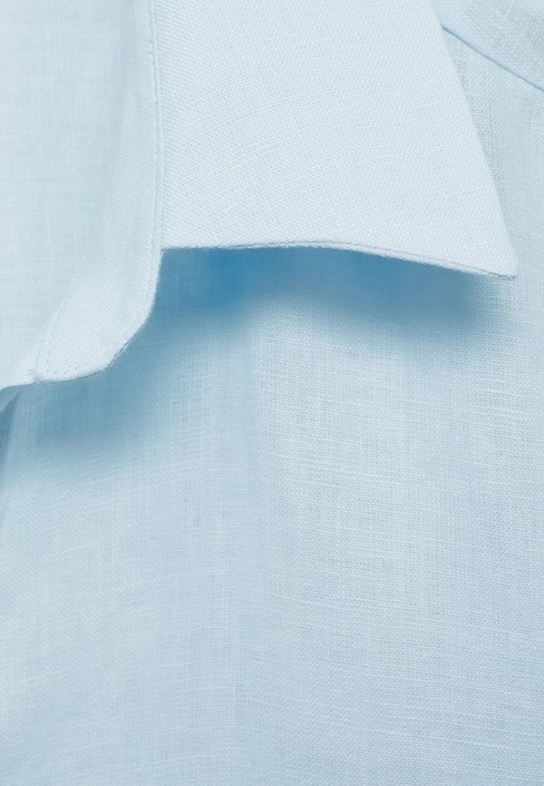 Mango Рубашка - SAMARA - фото 5