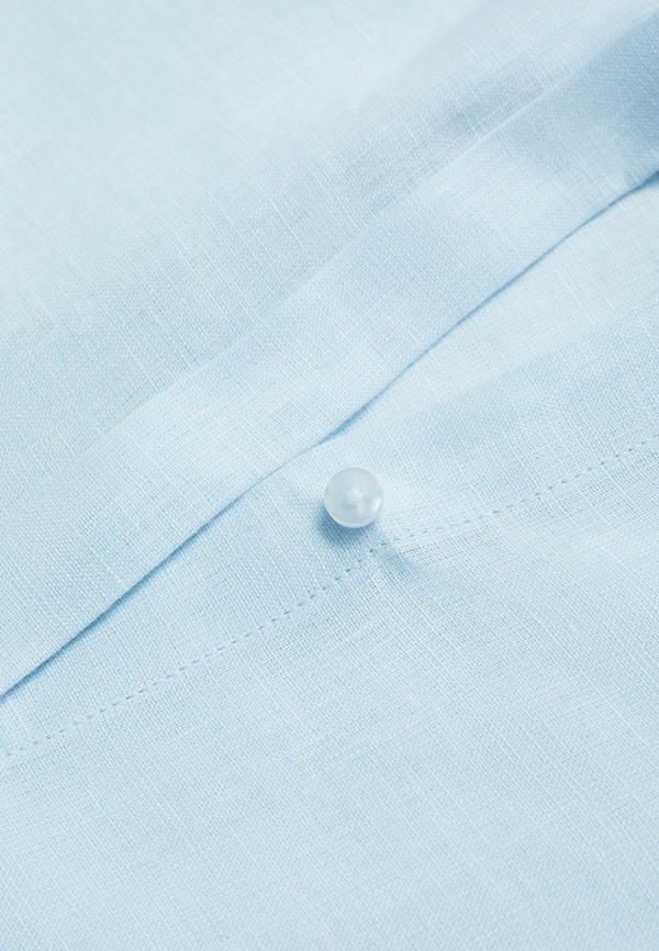 Mango Рубашка - SAMARA - фото 6