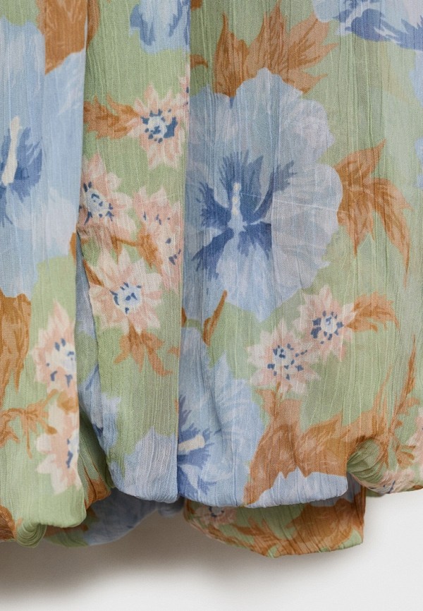 Mango Сарафан - FORTE - фото 6