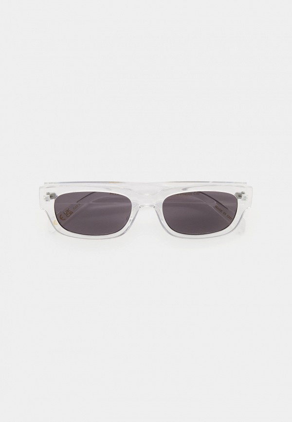 Mango Очки солнцезащитные - MARGARIT - фото 1