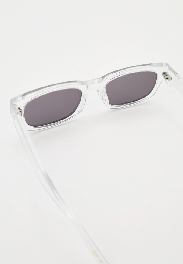 Mango Очки солнцезащитные - MARGARIT - фото 3