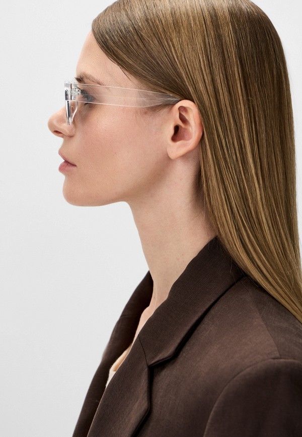 Mango Очки солнцезащитные - MARGARIT - фото 5