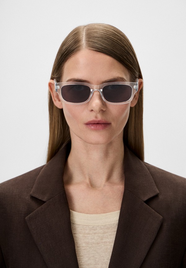 Mango Очки солнцезащитные - MARGARIT - фото 4