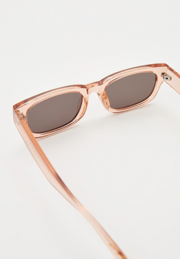 Mango Очки солнцезащитные - MARGARIT - фото 3