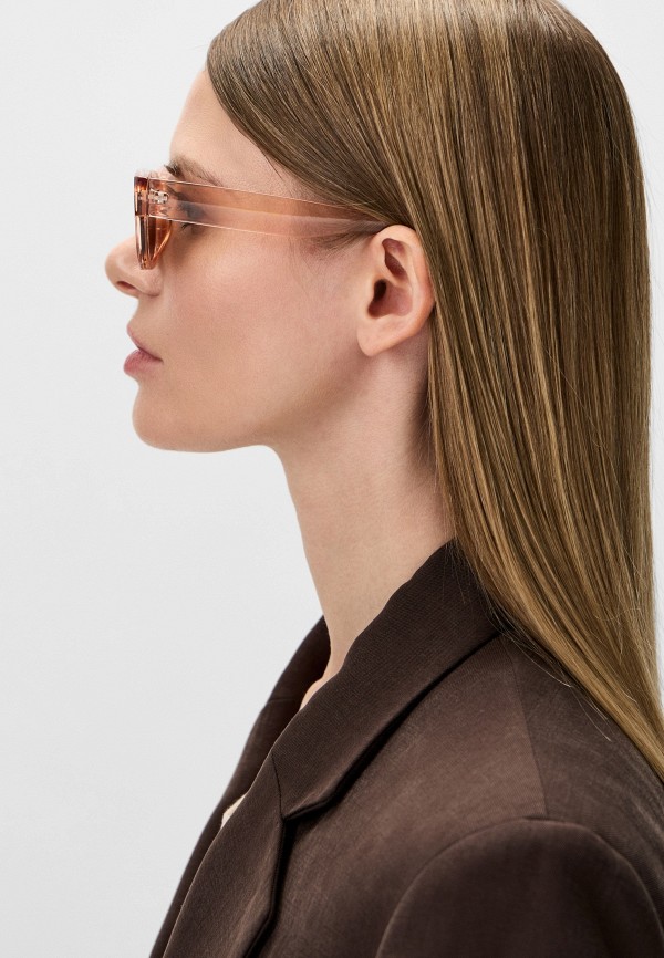 Mango Очки солнцезащитные - MARGARIT - фото 5