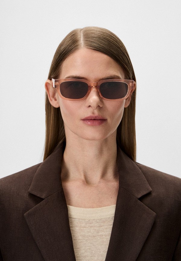 Mango Очки солнцезащитные - MARGARIT - фото 4