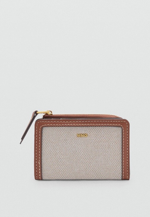 Mango Кошелек - MARAIS - фото 1