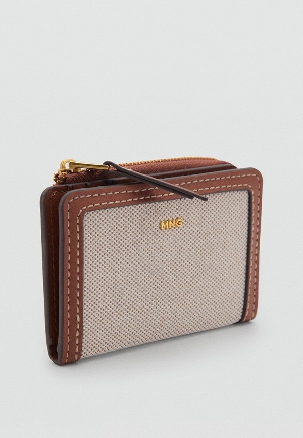 Mango Кошелек - MARAIS - фото 2