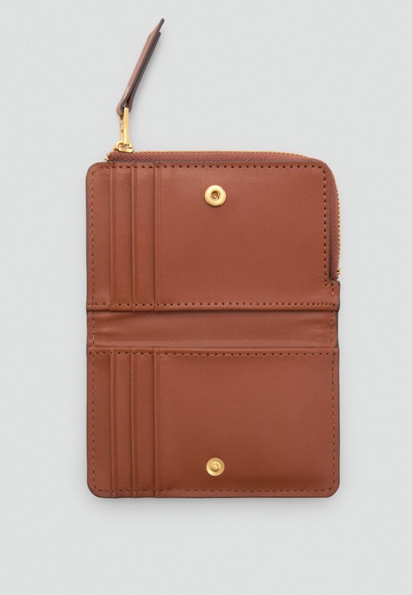 Mango Кошелек - MARAIS - фото 3