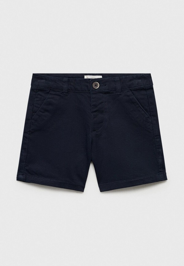 Mango Kids Шорты - BERCHI - фото 1