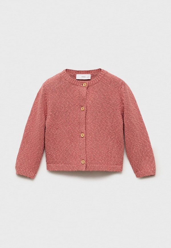 Mango Kids Кардиган - TETUAN - фото 1