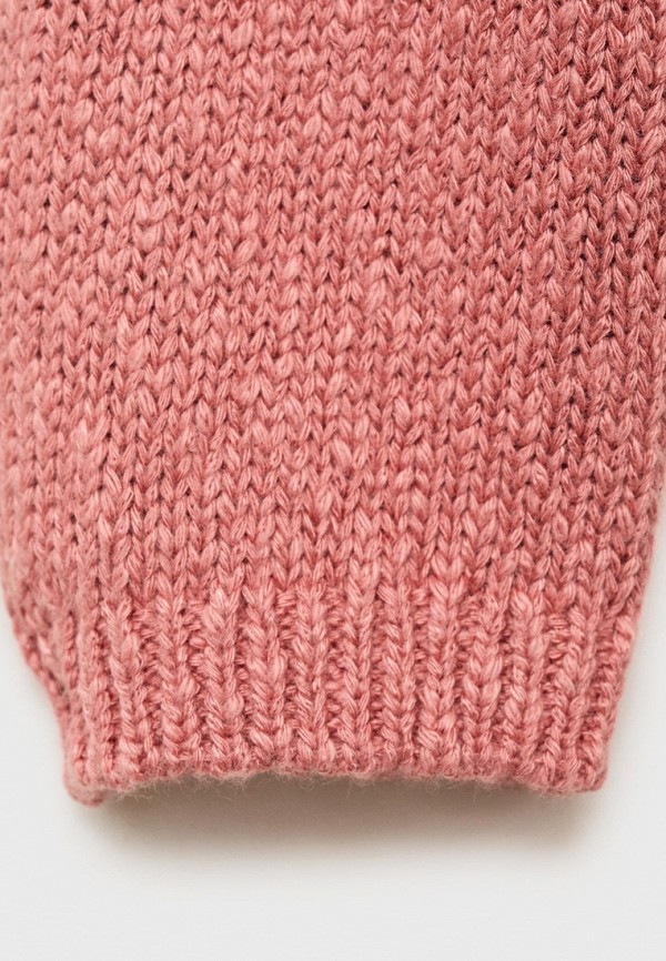 Mango Kids Кардиган - TETUAN - фото 3