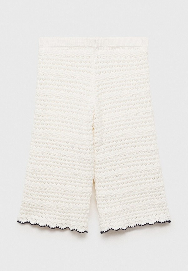 Mango Kids Брюки - LILIAP - фото 1