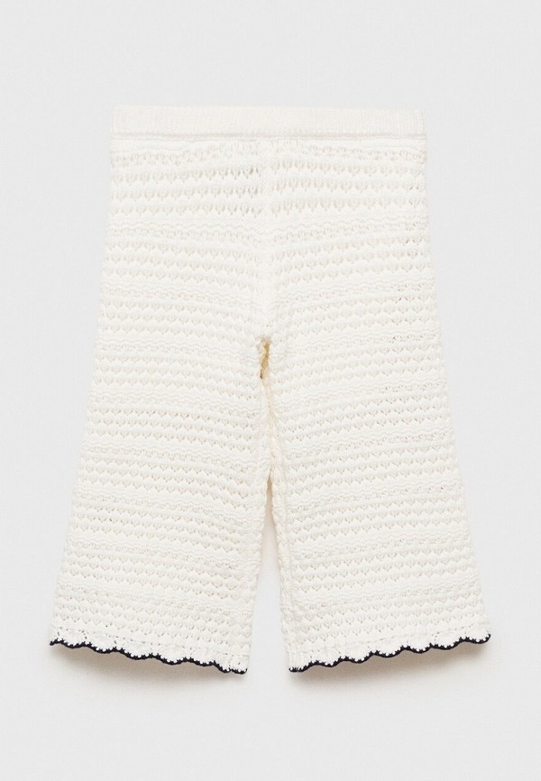 Mango Kids Брюки - LILIAP - фото 2