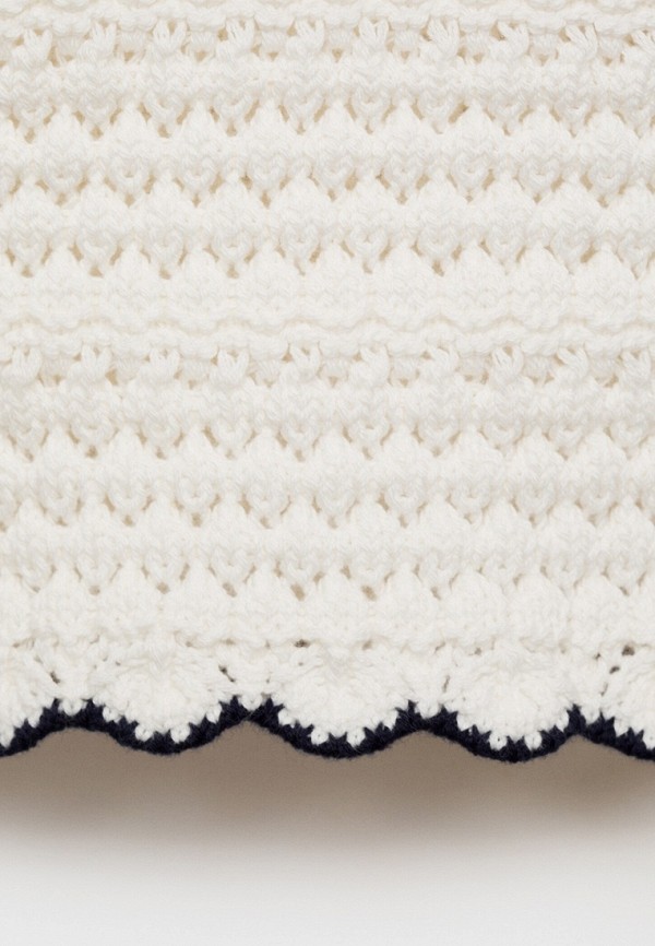 Mango Kids Брюки - LILIAP - фото 3