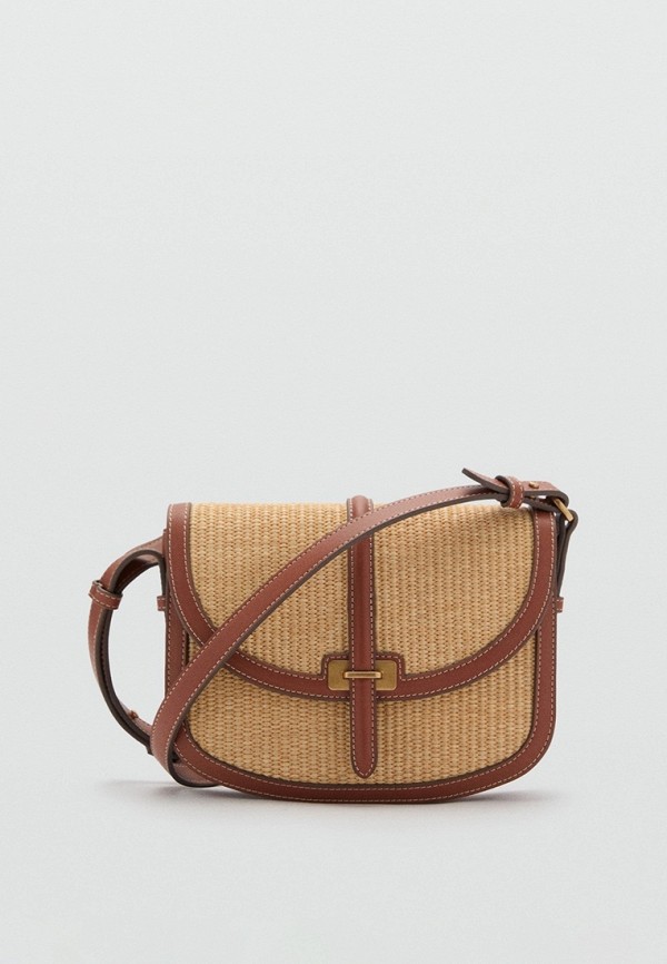 Mango Сумка - MATEO - фото 1