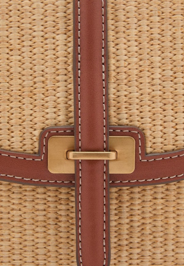 Mango Сумка - MATEO - фото 4