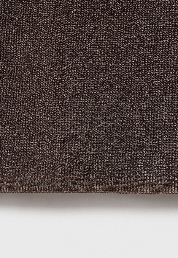 Mango Топ - KLING - фото 6