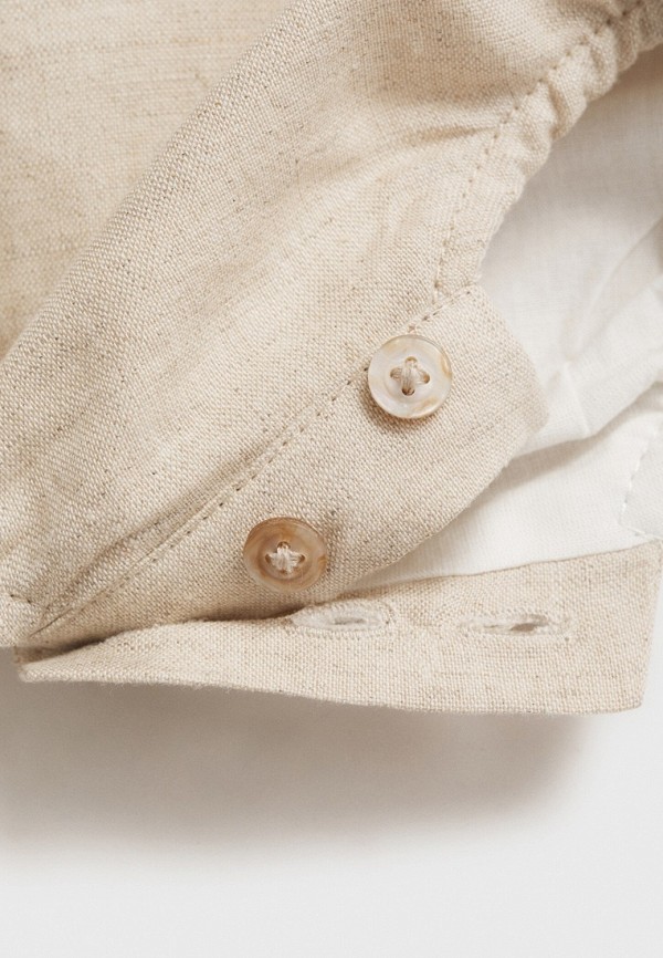 Mango Kids Песочник - GREGORY - фото 3