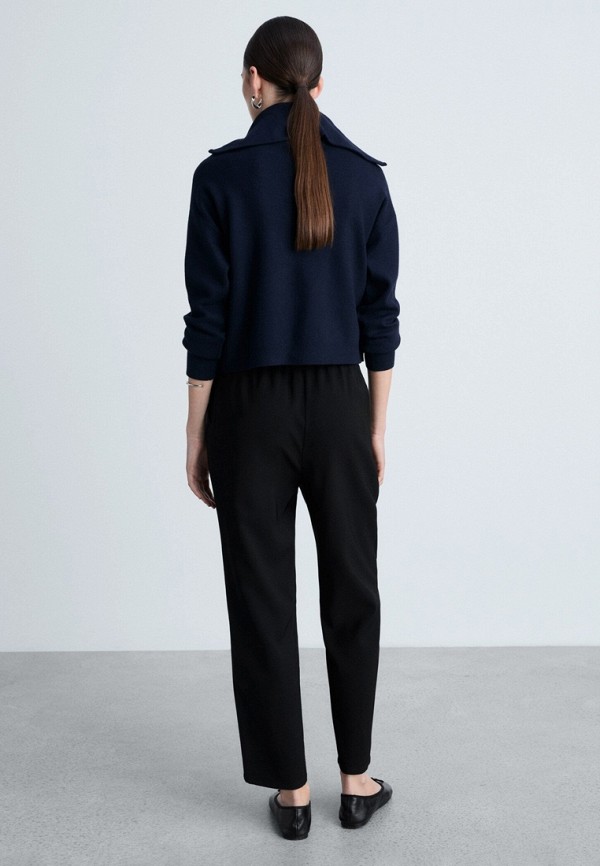 Mango Брюки - FLUIDO - фото 3