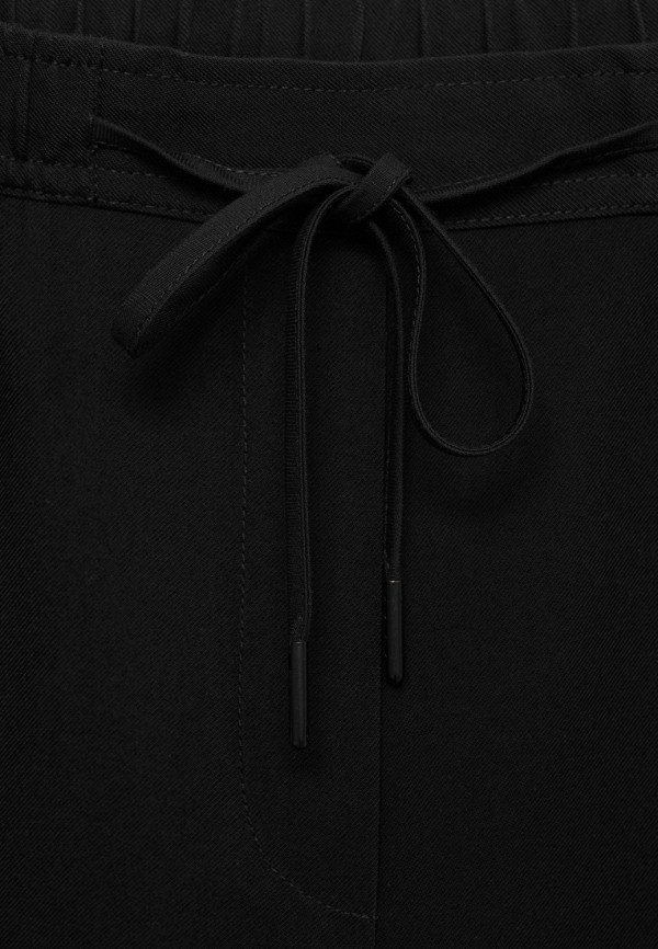 Mango Брюки - FLUIDO - фото 4