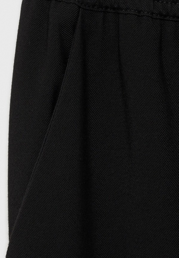 Mango Брюки - FLUIDO - фото 5