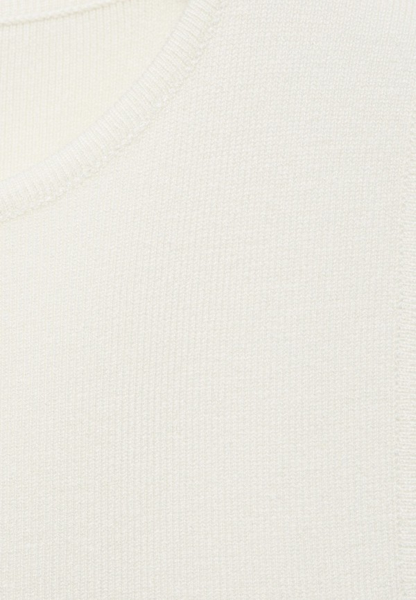 Mango Топ - HERNAN - фото 5