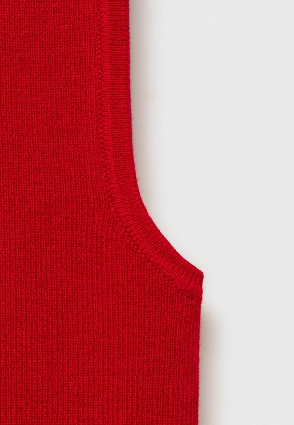 Mango Топ - HERNAN - фото 5