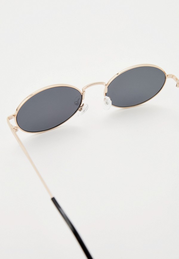 Mango Очки солнцезащитные - MAYA - фото 3