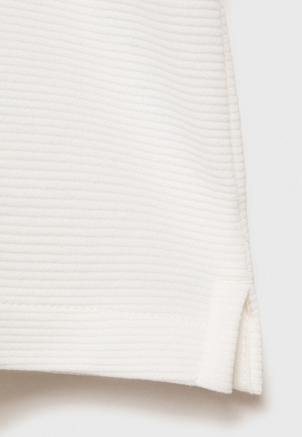 Mango Kids Поло - OTOPOB - фото 3