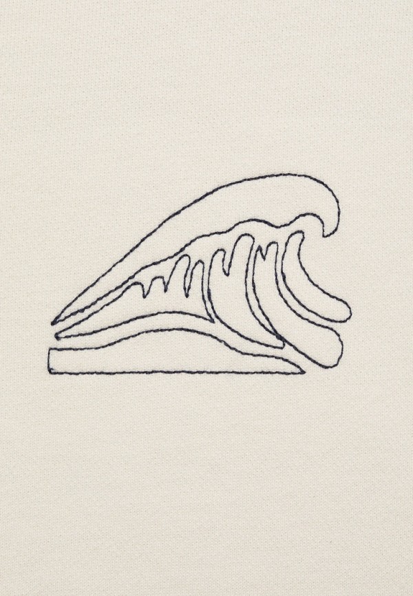 Mango Kids Свитшот - BARBADOS - фото 4