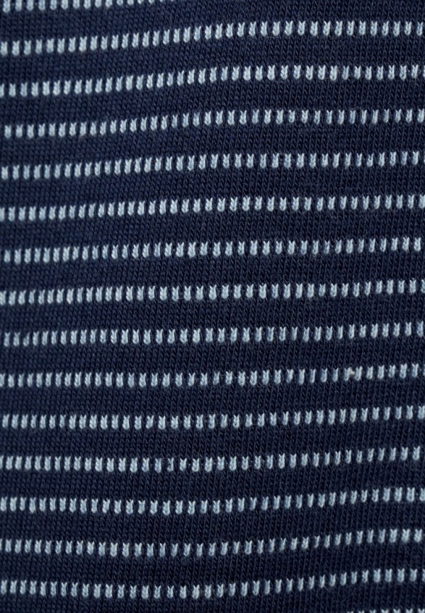 Mango Kids Поло - SUNDAY - фото 5