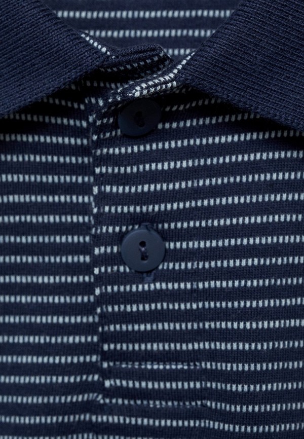 Mango Kids Поло - SUNDAY - фото 6