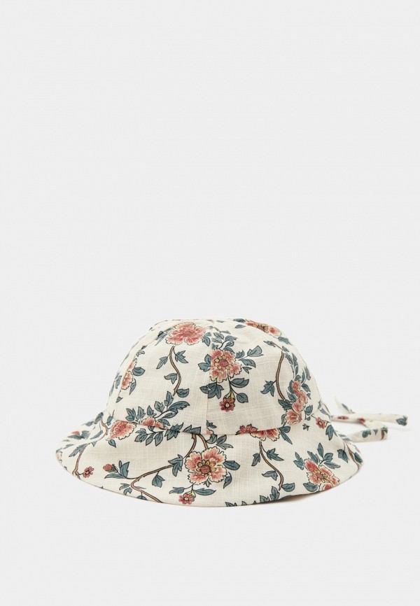 Mango Kids Панама - PIMENB - фото 1