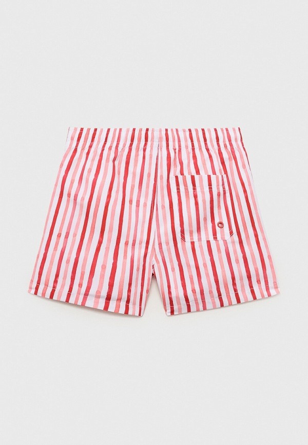 Mango Kids Шорты для плавания - POPAKB - фото 2