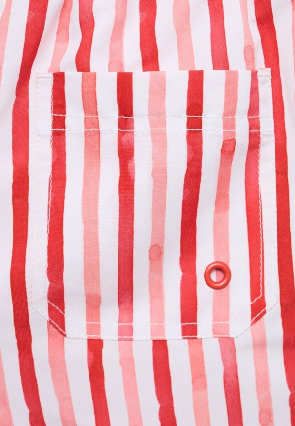 Mango Kids Шорты для плавания - POPAKB - фото 3