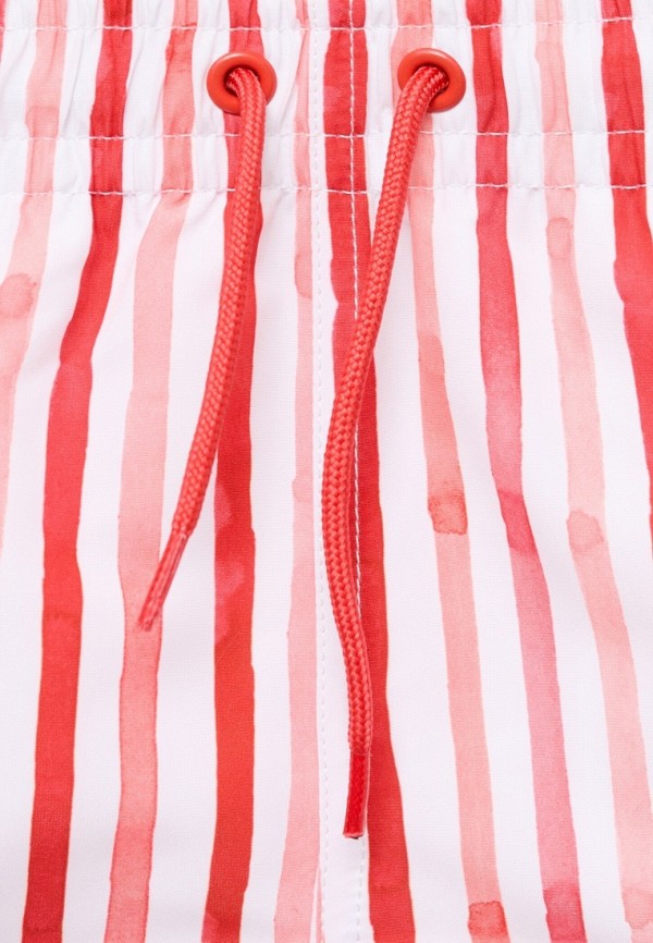 Mango Kids Шорты для плавания - POPAKB - фото 4