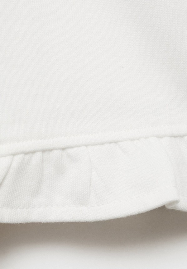 Mango Kids Шорты - SIMBA - фото 3