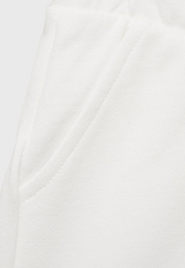 Mango Kids Шорты - SIMBA - фото 4