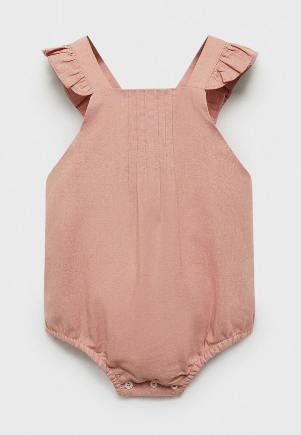 Mango Kids Песочник - KATE - фото 1