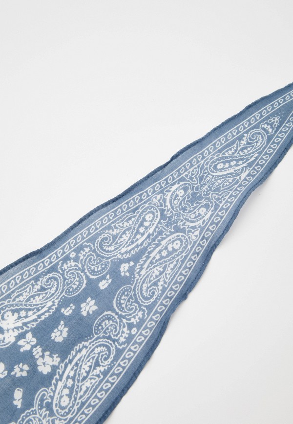 Mango Kids Платок - ROCK - фото 2