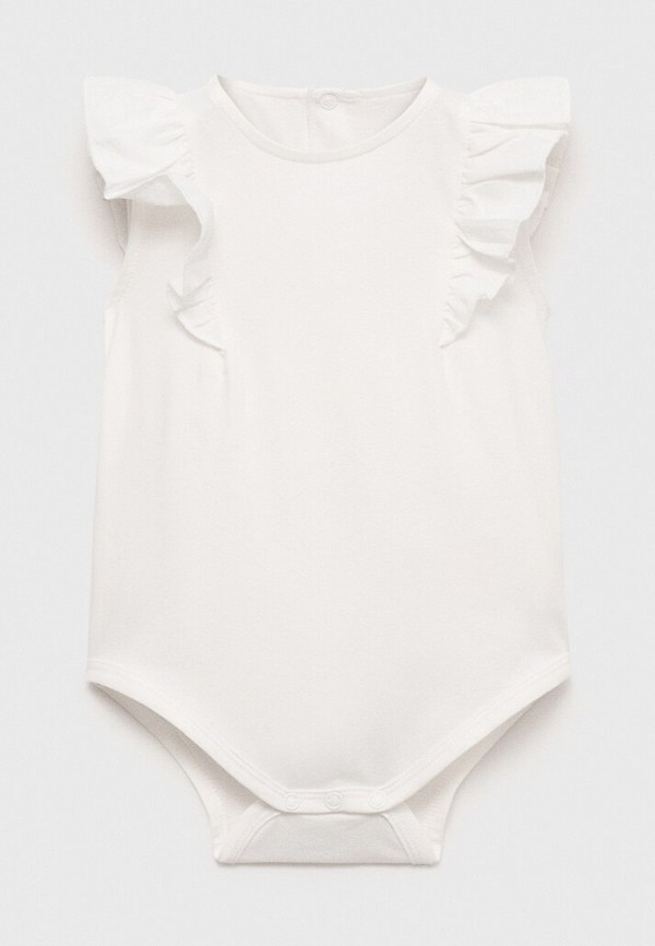 Mango Kids Боди - IRIS - фото 1