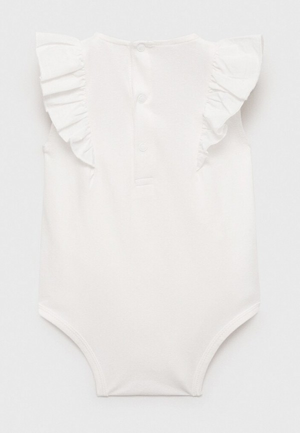 Mango Kids Боди - IRIS - фото 2