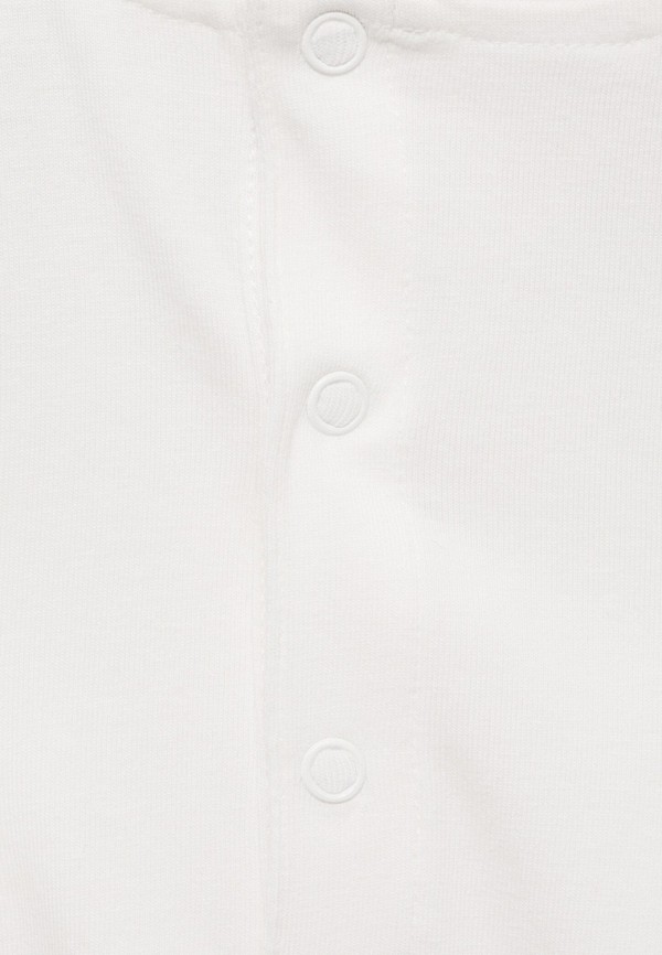 Mango Kids Боди - IRIS - фото 3