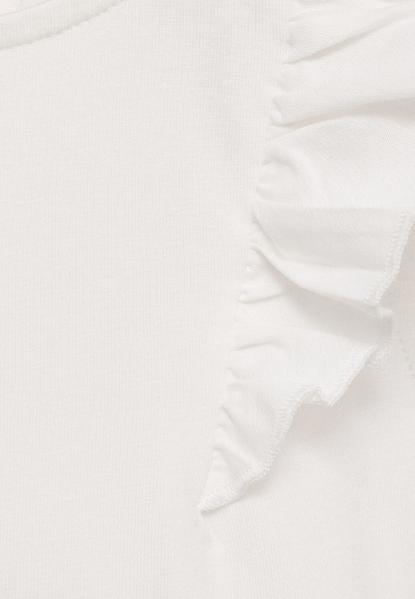 Mango Kids Боди - IRIS - фото 4