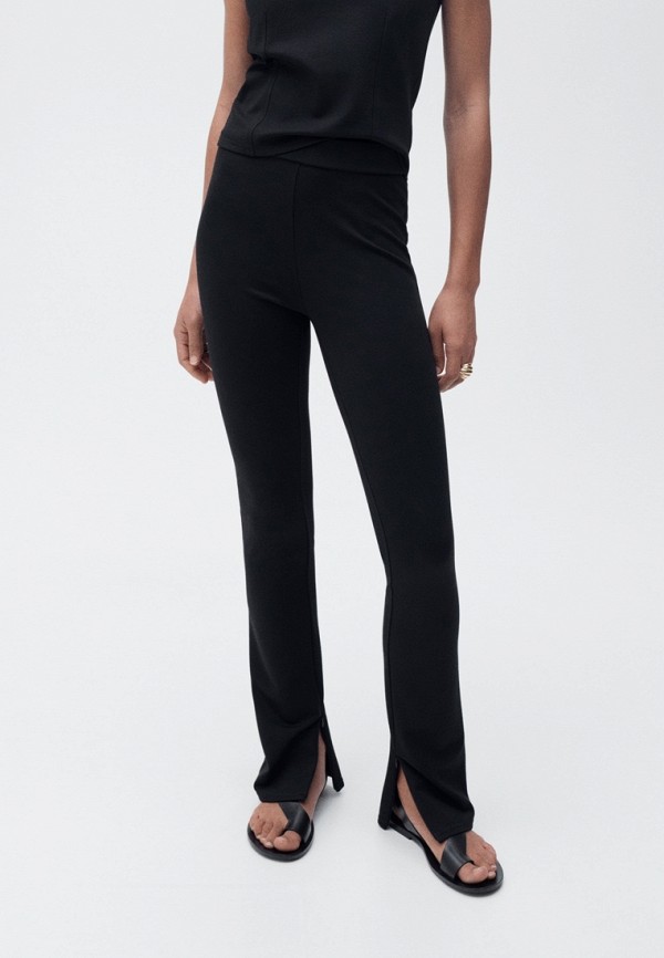 Mango Брюки - ROMI - фото 1