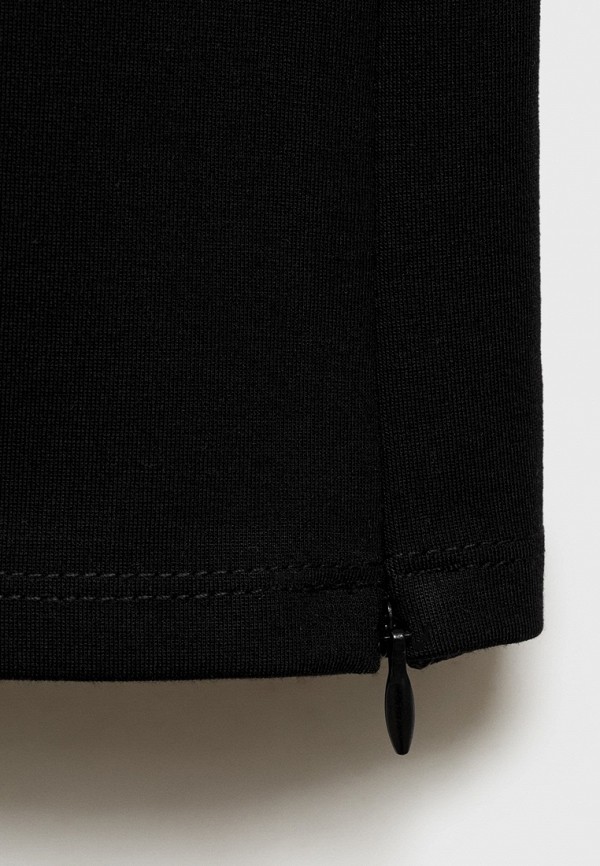 Mango Брюки - ROMI - фото 4