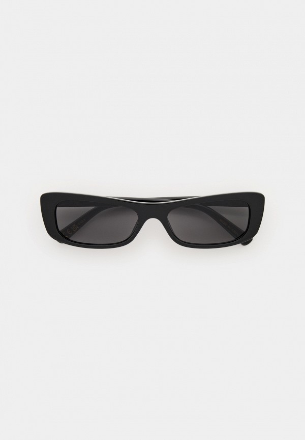 Mango Очки солнцезащитные - MUSIE - фото 1