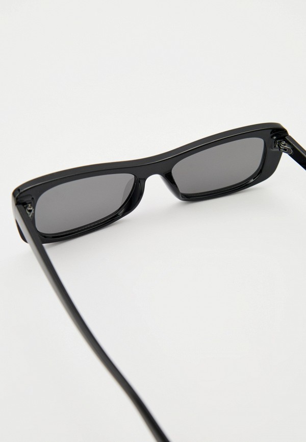 Mango Очки солнцезащитные - MUSIE - фото 3